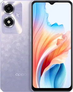 Замена динамика на телефоне OPPO A1i в Перми